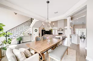 1300 Savannah Dr, Panama City, FL 32405 - Photo 18