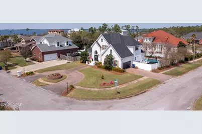 1300 Savannah Drive, Panama City, FL 32405 - Photo 40