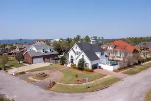 1300 Savannah Dr, Panama City, FL 32405 - Photo 40