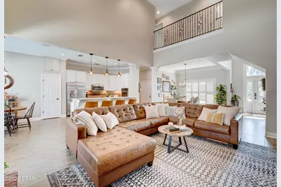 1300 Savannah Drive, Panama City, FL 32405 - Photo 6