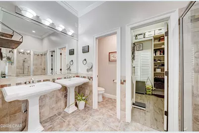 1300 Savannah Drive, Panama City, FL 32405 - Photo 22