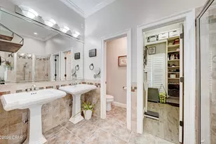 1300 Savannah Dr, Panama City, FL 32405 - Photo 22