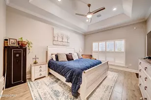 1300 Savannah Dr, Panama City, FL 32405 - Photo 20