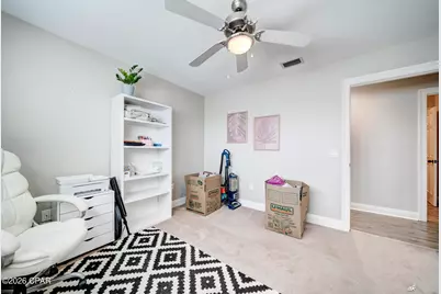 1300 Savannah Drive, Panama City, FL 32405 - Photo 30