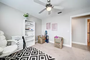 1300 Savannah Dr, Panama City, FL 32405 - Photo 30