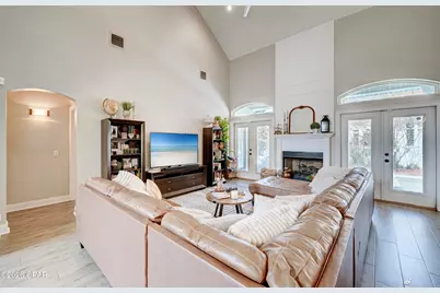 1300 Savannah Drive, Panama City, FL 32405 - Photo 8