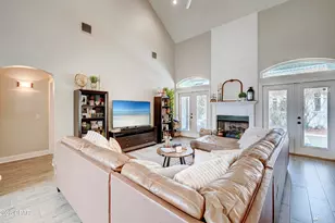 1300 Savannah Dr, Panama City, FL 32405 - Photo 8