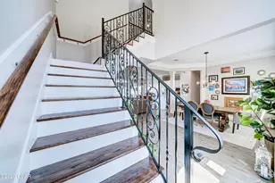 1300 Savannah Dr, Panama City, FL 32405 - Photo 28