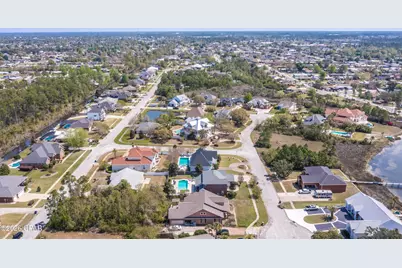 1300 Savannah Drive, Panama City, FL 32405 - Photo 44