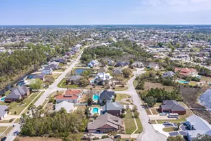 1300 Savannah Dr, Panama City, FL 32405 - Photo 44