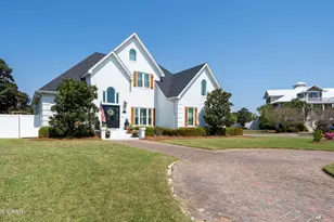 1300 Savannah Dr, Panama City, FL 32405 - Photo 46