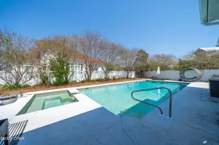 1300 Savannah Dr, Panama City, FL 32405 - Photo 2