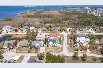 1300 Savannah Drive, Panama City, FL 32405 - Photo 42
