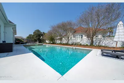 1300 Savannah Drive, Panama City, FL 32405 - Photo 36