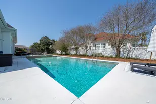 1300 Savannah Dr, Panama City, FL 32405 - Photo 36