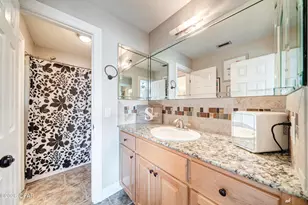 1300 Savannah Dr, Panama City, FL 32405 - Photo 26