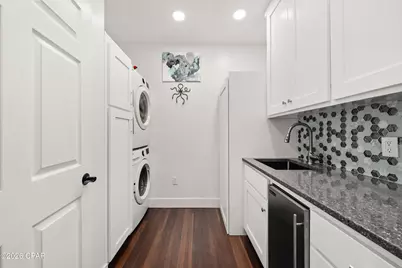 6323 Thomas Drive #501A, Panama City, FL 32408 - Photo 30