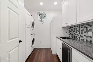 6323 Thomas Dr, Panama City, FL 32408 - Photo 30