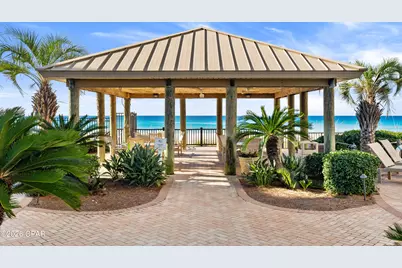 6323 Thomas Drive #501A, Panama City, FL 32408 - Photo 54