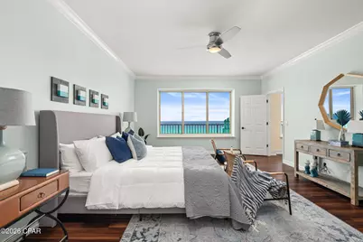 6323 Thomas Drive #501A, Panama City, FL 32408 - Photo 24