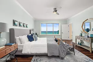 6323 Thomas Dr, Panama City, FL 32408 - Photo 24