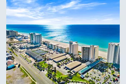 6323 Thomas Drive #501A, Panama City, FL 32408 - Photo 50