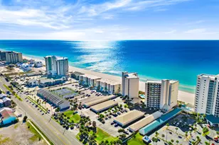 6323 Thomas Dr, Panama City, FL 32408 - Photo 50