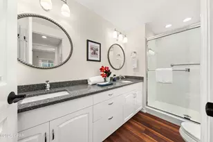 6323 Thomas Dr, Panama City, FL 32408 - Photo 34