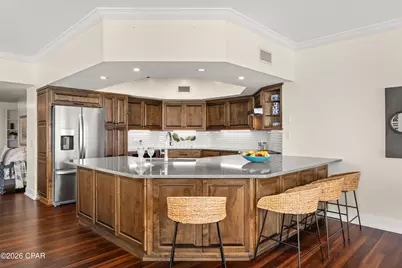 6323 Thomas Drive #501A, Panama City, FL 32408 - Photo 10