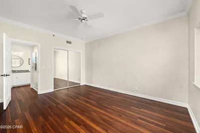 6323 Thomas Drive #501A, Panama City, FL 32408 - Photo 36