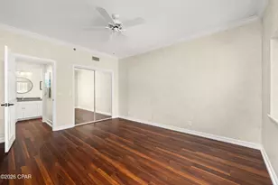 6323 Thomas Dr, Panama City, FL 32408 - Photo 36