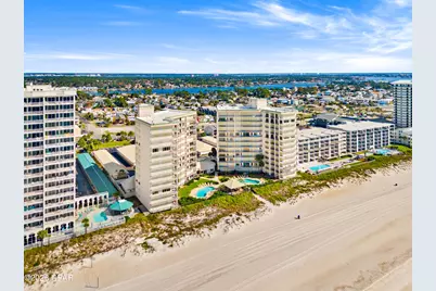 6323 Thomas Drive #501A, Panama City, FL 32408 - Photo 42