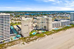 6323 Thomas Dr, Panama City, FL 32408 - Photo 42