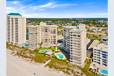 6323 Thomas Drive #501A, Panama City, FL 32408 - Photo 44