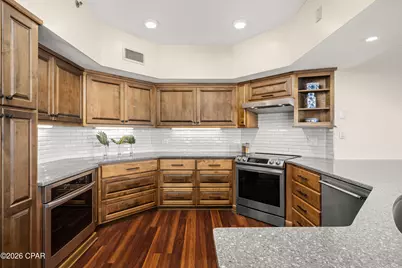 6323 Thomas Drive #501A, Panama City, FL 32408 - Photo 8