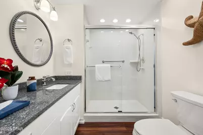 6323 Thomas Drive #501A, Panama City, FL 32408 - Photo 36