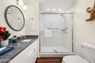 6323 Thomas Dr, Panama City, FL 32408 - Photo 36