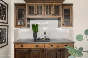 6323 Thomas Dr, Panama City, FL 32408 - Photo 14