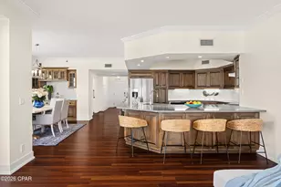 6323 Thomas Dr, Panama City, FL 32408 - Photo 12