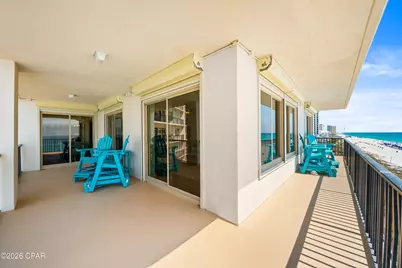 6323 Thomas Drive #501A, Panama City, FL 32408 - Photo 4