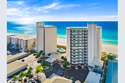 6323 Thomas Drive #501A, Panama City, FL 32408 - Photo 46