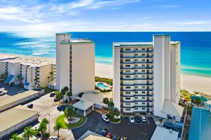 6323 Thomas Dr, Panama City, FL 32408 - Photo 46