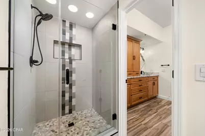 6323 Thomas Drive #501A, Panama City, FL 32408 - Photo 28