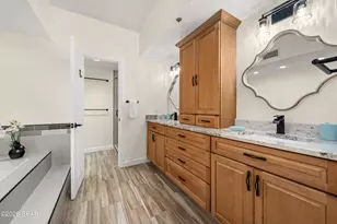 6323 Thomas Dr, Panama City, FL 32408 - Photo 24