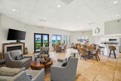 6323 Thomas Drive #501A, Panama City, FL 32408 - Photo 50