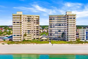 6323 Thomas Dr, Panama City, FL 32408 - Photo 1