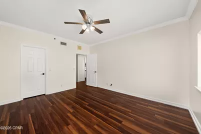 6323 Thomas Drive #501A, Panama City, FL 32408 - Photo 32
