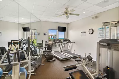 6323 Thomas Drive #501A, Panama City, FL 32408 - Photo 56