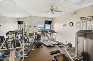 6323 Thomas Dr, Panama City, FL 32408 - Photo 56