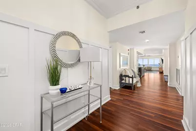 6323 Thomas Drive #501A, Panama City, FL 32408 - Photo 6